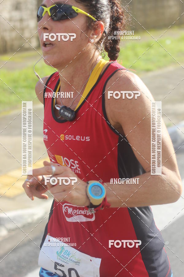 Compra tus fotos del evento8 Km Vero PRAIA GRANDE En Fotop