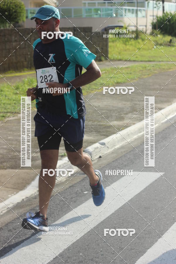 Compra tus fotos del evento8 Km Vero PRAIA GRANDE En Fotop