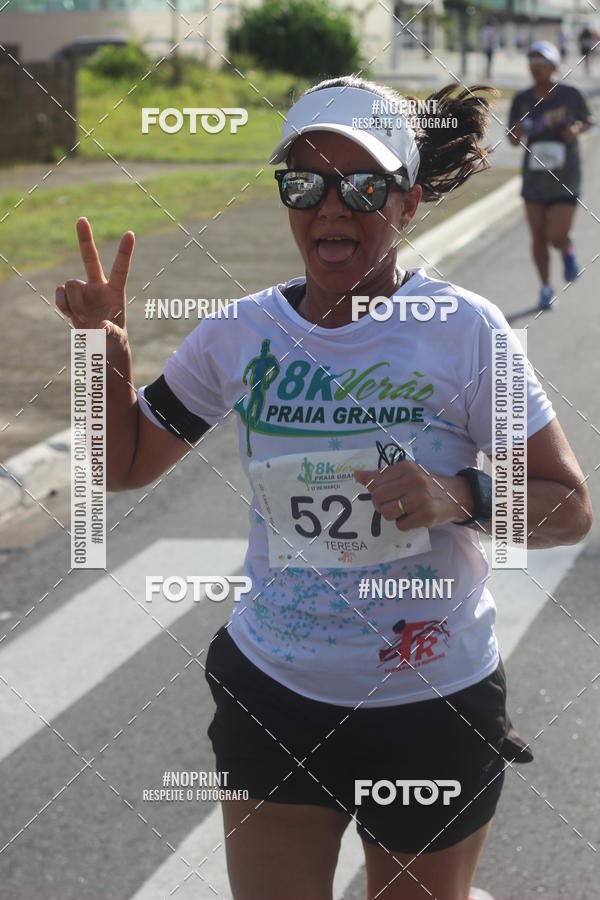 Compra tus fotos del evento8 Km Vero PRAIA GRANDE En Fotop