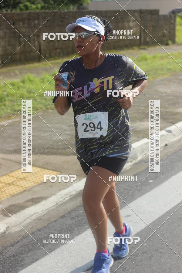 Compra tus fotos del evento8 Km Vero PRAIA GRANDE En Fotop