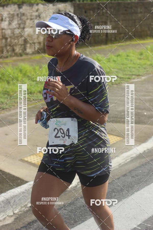 Compra tus fotos del evento8 Km Vero PRAIA GRANDE En Fotop