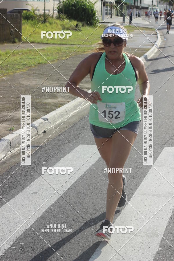 Compra tus fotos del evento8 Km Vero PRAIA GRANDE En Fotop