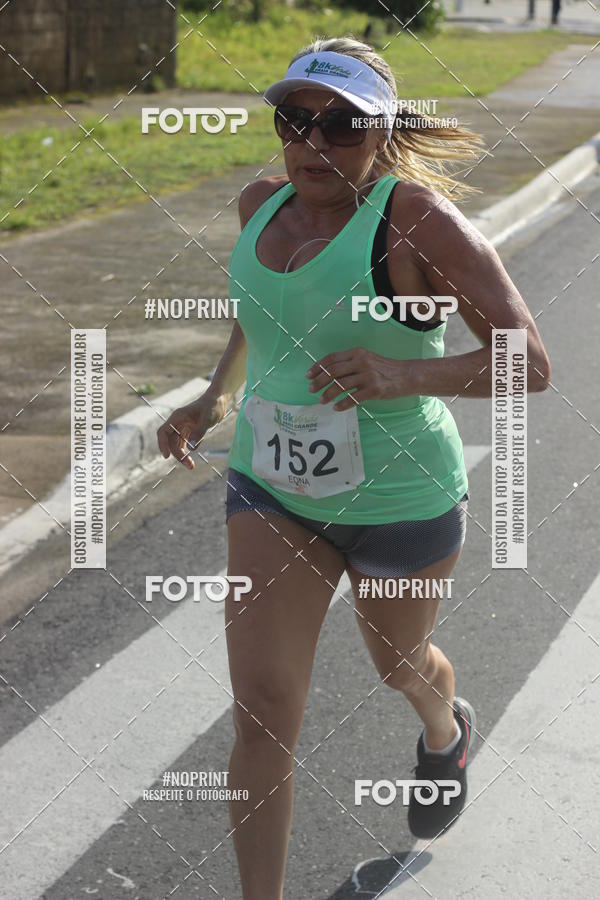 Compra tus fotos del evento8 Km Vero PRAIA GRANDE En Fotop