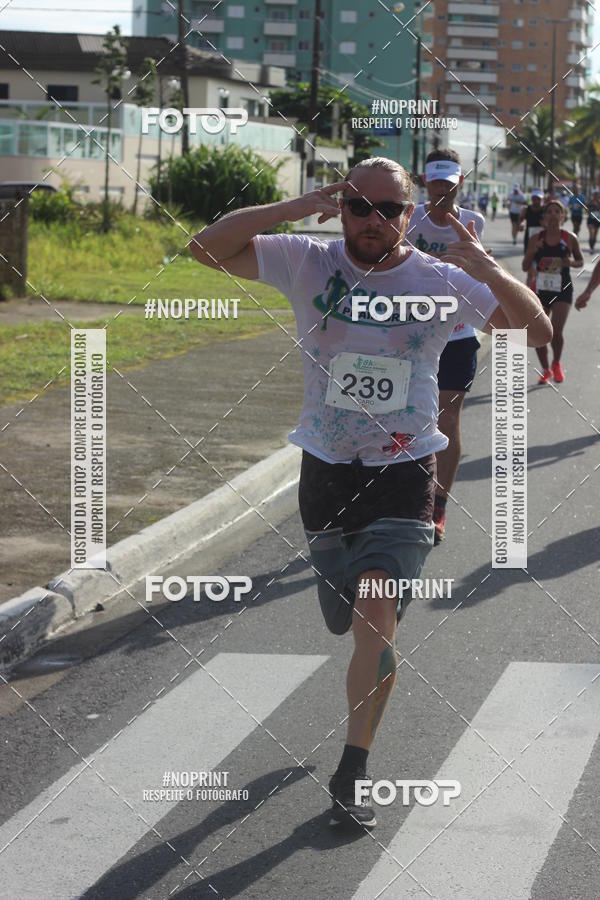 Compra tus fotos del evento8 Km Vero PRAIA GRANDE En Fotop