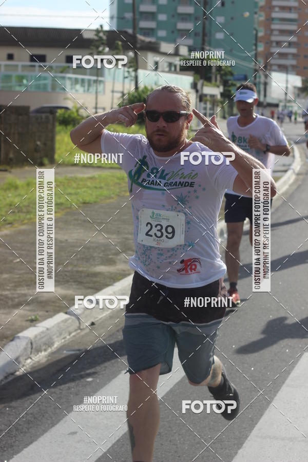 Achetez vos photos de l'vnement8 Km Vero PRAIA GRANDE sur Fotop