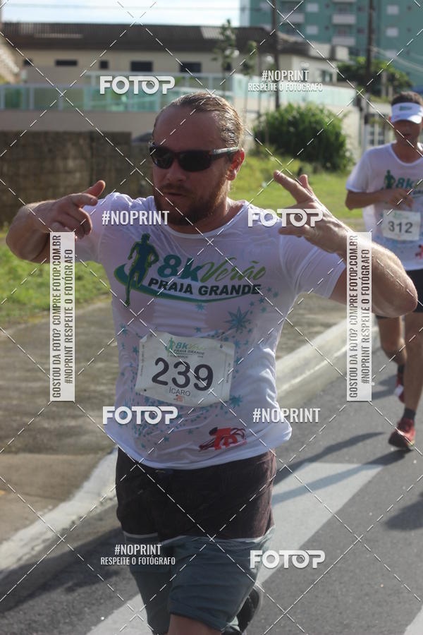 Achetez vos photos de l'vnement8 Km Vero PRAIA GRANDE sur Fotop