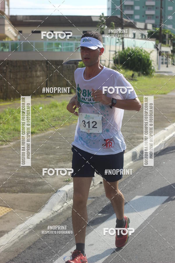 Achetez vos photos de l'vnement8 Km Vero PRAIA GRANDE sur Fotop