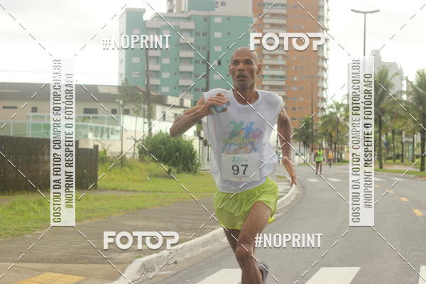Compre suas fotos do evento8 Km Vero PRAIA GRANDE no Fotop