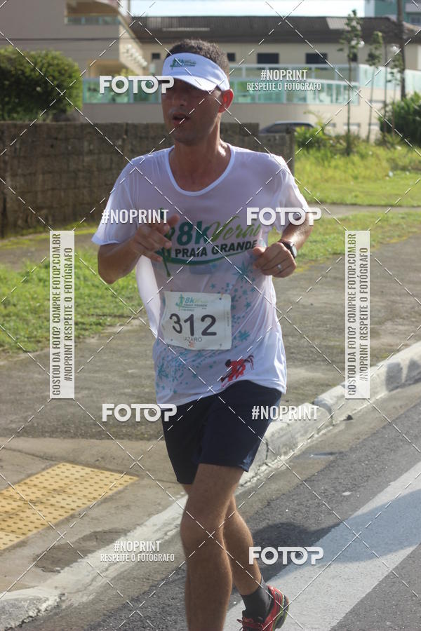 Achetez vos photos de l'vnement8 Km Vero PRAIA GRANDE sur Fotop
