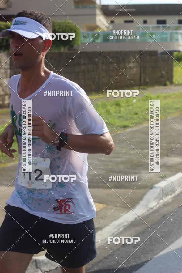 Achetez vos photos de l'vnement8 Km Vero PRAIA GRANDE sur Fotop