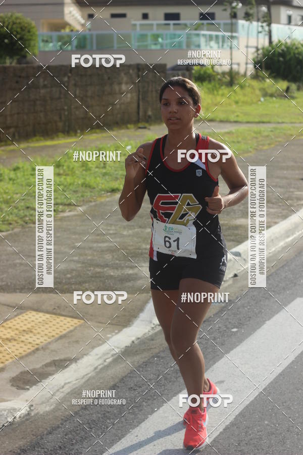 Achetez vos photos de l'vnement8 Km Vero PRAIA GRANDE sur Fotop