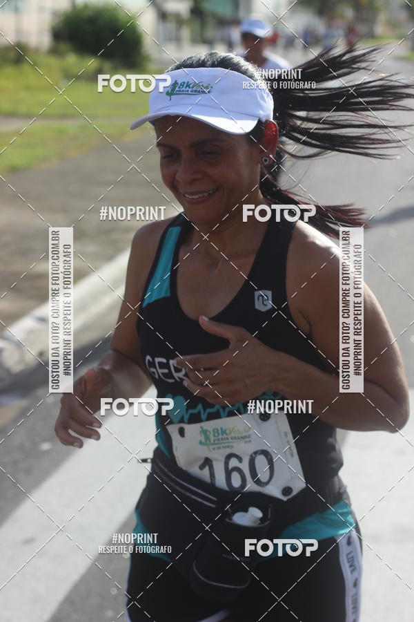 Achetez vos photos de l'vnement8 Km Vero PRAIA GRANDE sur Fotop