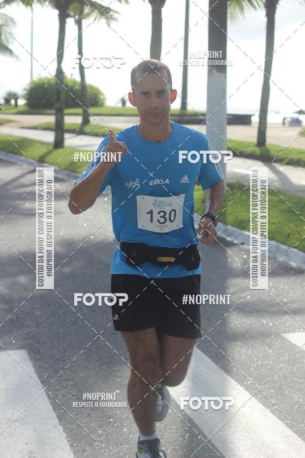 Compre as suas fotos do evento8 Km Vero PRAIA GRANDE no Fotop