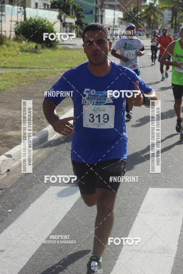 Compre as suas fotos do evento8 Km Vero PRAIA GRANDE no Fotop