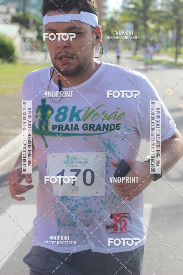 Compre as suas fotos do evento8 Km Vero PRAIA GRANDE no Fotop