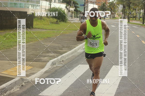 Achetez vos photos de l'vnement8 Km Vero PRAIA GRANDE sur Fotop
