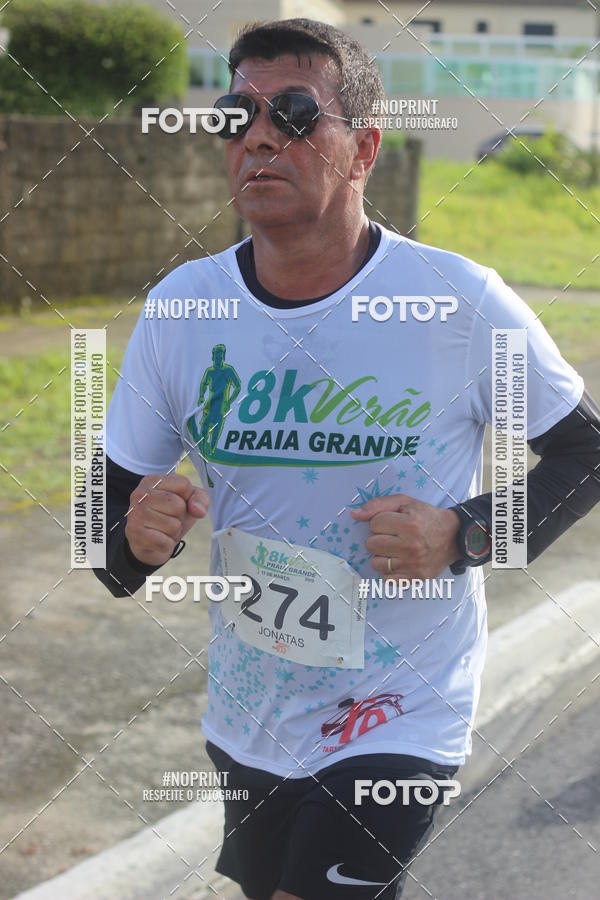 Compre as suas fotos do evento8 Km Vero PRAIA GRANDE no Fotop