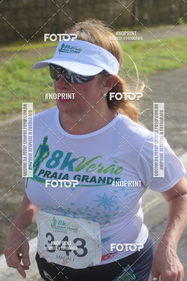Compre as suas fotos do evento8 Km Vero PRAIA GRANDE no Fotop