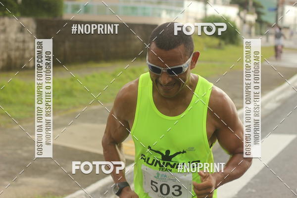 Achetez vos photos de l'vnement8 Km Vero PRAIA GRANDE sur Fotop