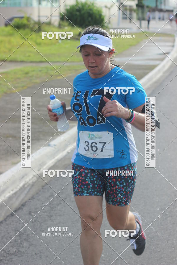 Compra tus fotos del evento8 Km Vero PRAIA GRANDE En Fotop