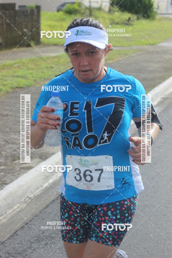Compra tus fotos del evento8 Km Vero PRAIA GRANDE En Fotop