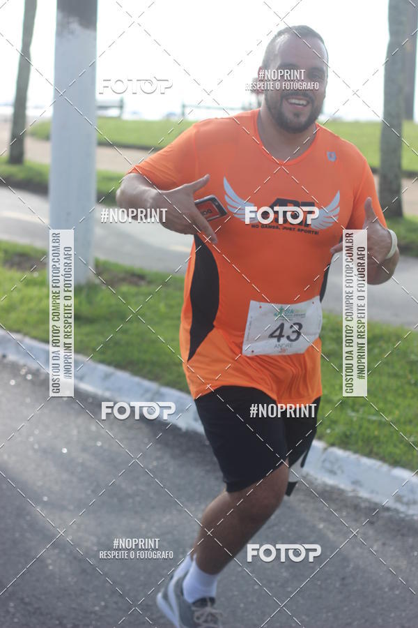 Compra tus fotos del evento8 Km Vero PRAIA GRANDE En Fotop