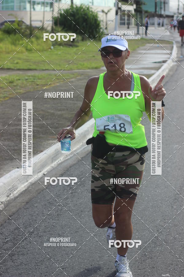 Compra tus fotos del evento8 Km Vero PRAIA GRANDE En Fotop