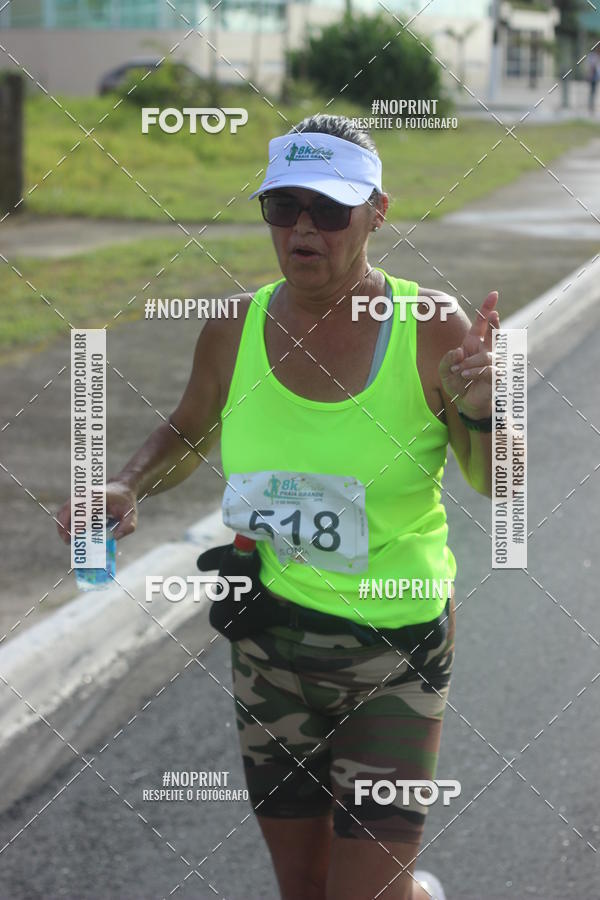 Compra tus fotos del evento8 Km Vero PRAIA GRANDE En Fotop