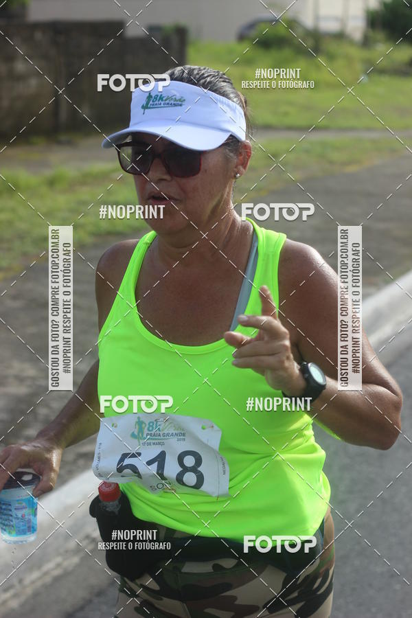 Compra tus fotos del evento8 Km Vero PRAIA GRANDE En Fotop