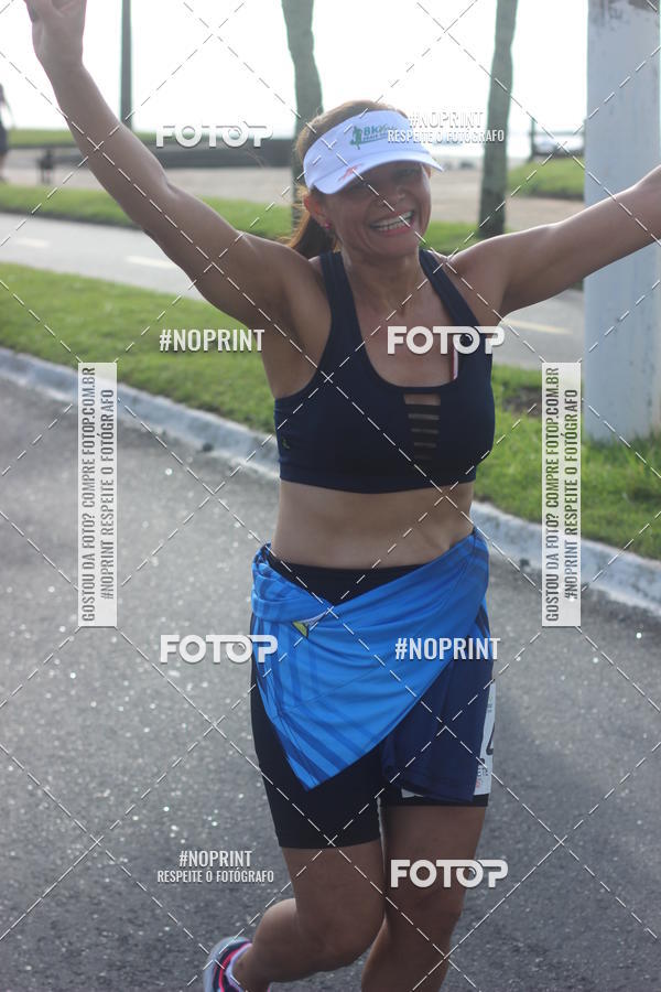 Compra tus fotos del evento8 Km Vero PRAIA GRANDE En Fotop