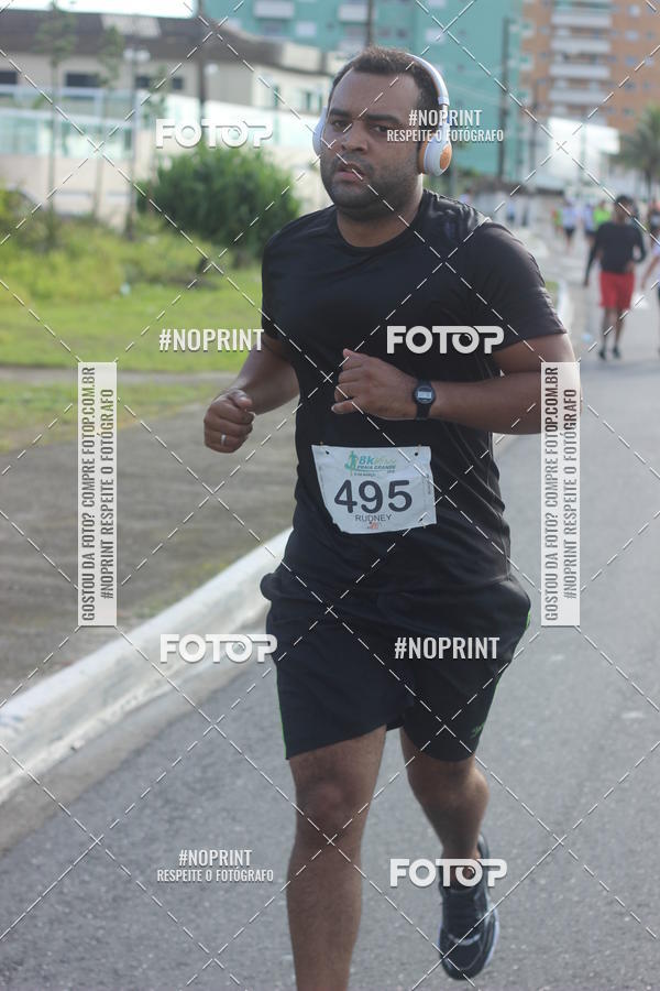 Compra tus fotos del evento8 Km Vero PRAIA GRANDE En Fotop