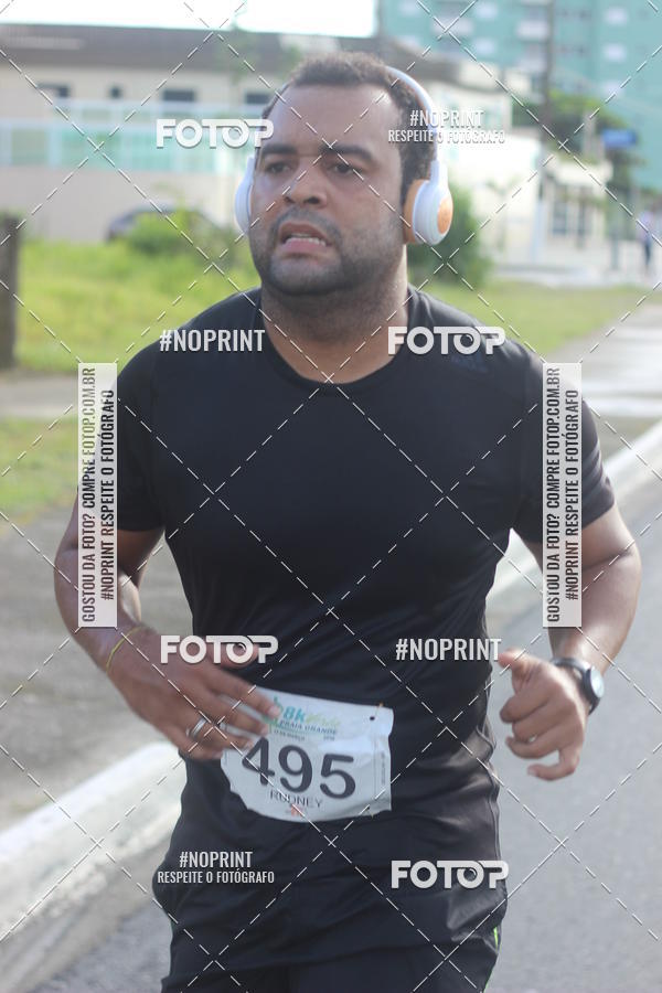 Compra tus fotos del evento8 Km Vero PRAIA GRANDE En Fotop