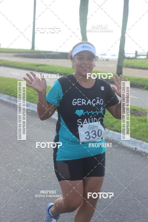 Compra tus fotos del evento8 Km Vero PRAIA GRANDE En Fotop