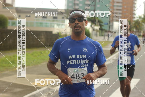 Compre suas fotos do evento8 Km Vero PRAIA GRANDE no Fotop