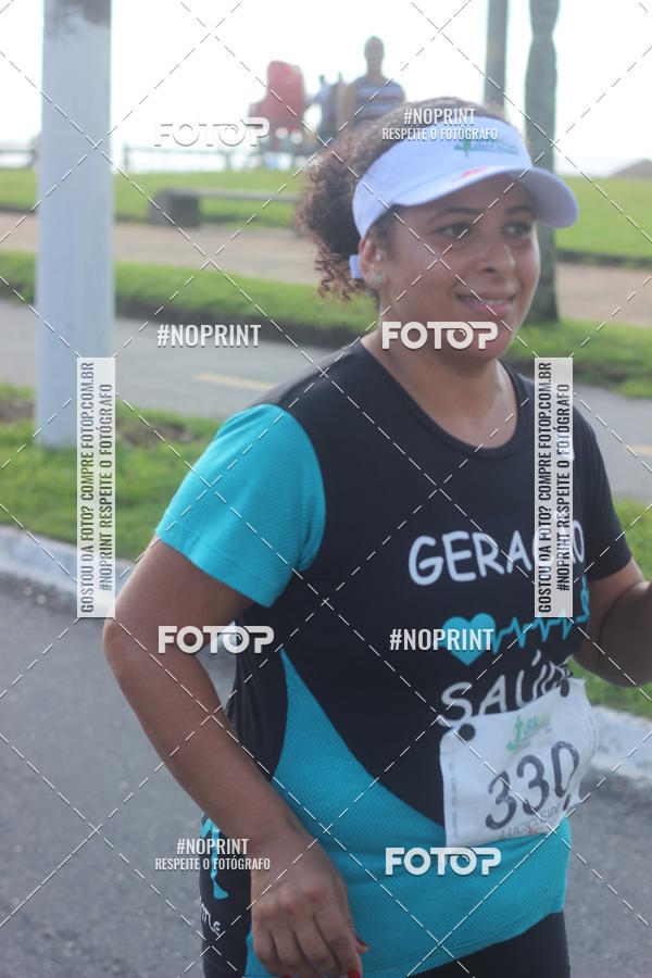 Compra tus fotos del evento8 Km Vero PRAIA GRANDE En Fotop