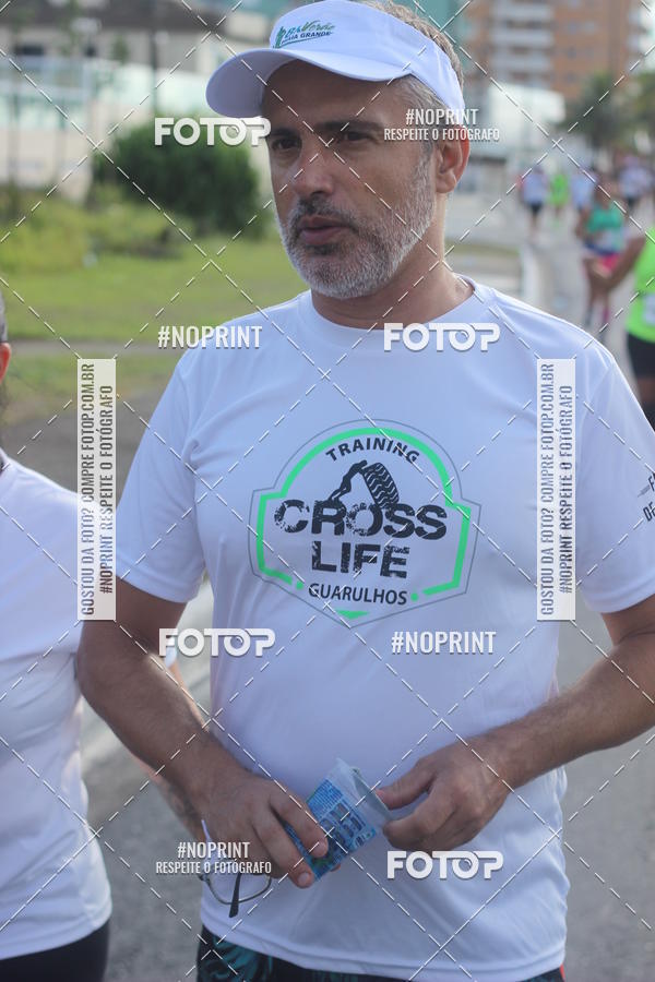 Compra tus fotos del evento8 Km Vero PRAIA GRANDE En Fotop
