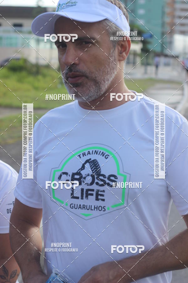 Compra tus fotos del evento8 Km Vero PRAIA GRANDE En Fotop
