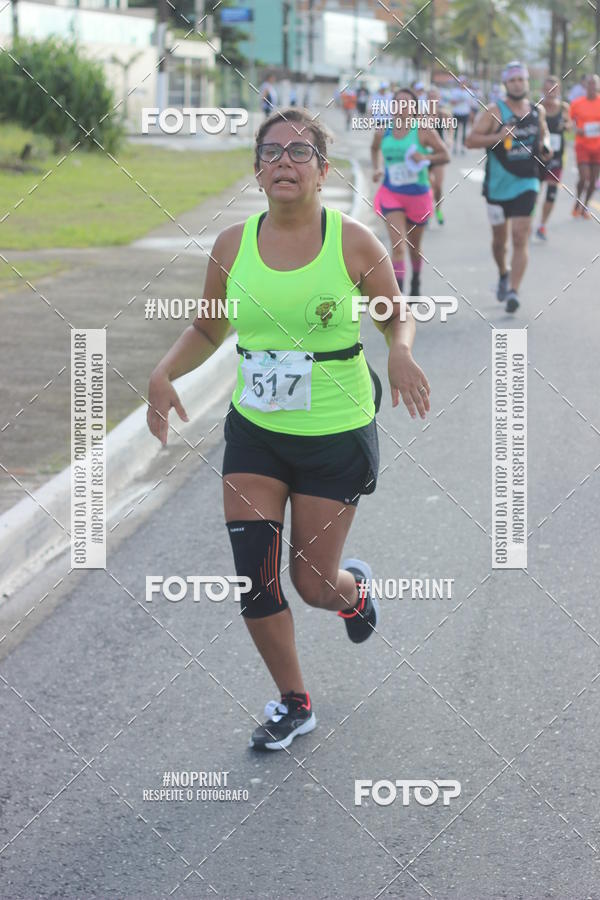 Compra tus fotos del evento8 Km Vero PRAIA GRANDE En Fotop