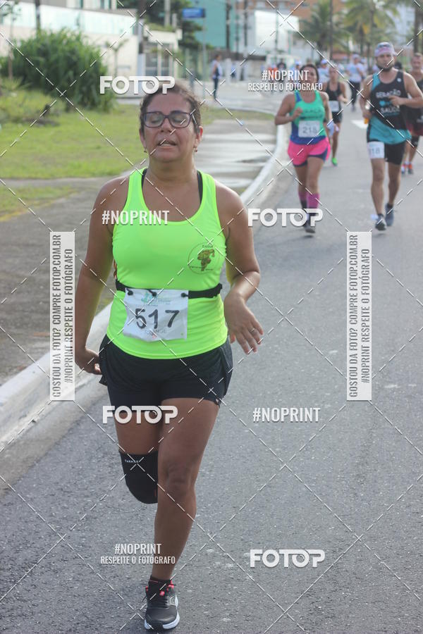 Compra tus fotos del evento8 Km Vero PRAIA GRANDE En Fotop
