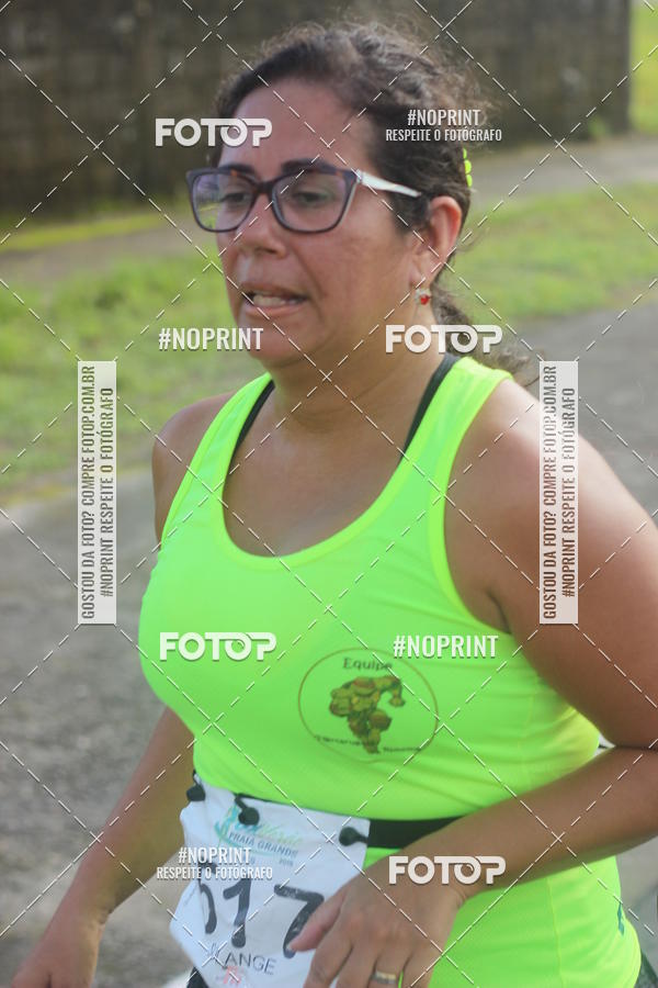 Compra tus fotos del evento8 Km Vero PRAIA GRANDE En Fotop
