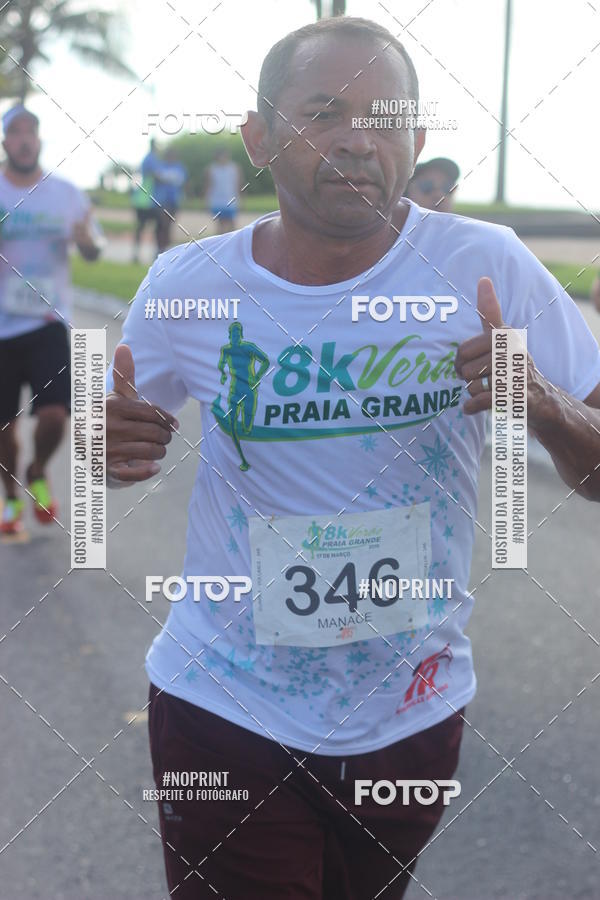 Compra tus fotos del evento8 Km Vero PRAIA GRANDE En Fotop