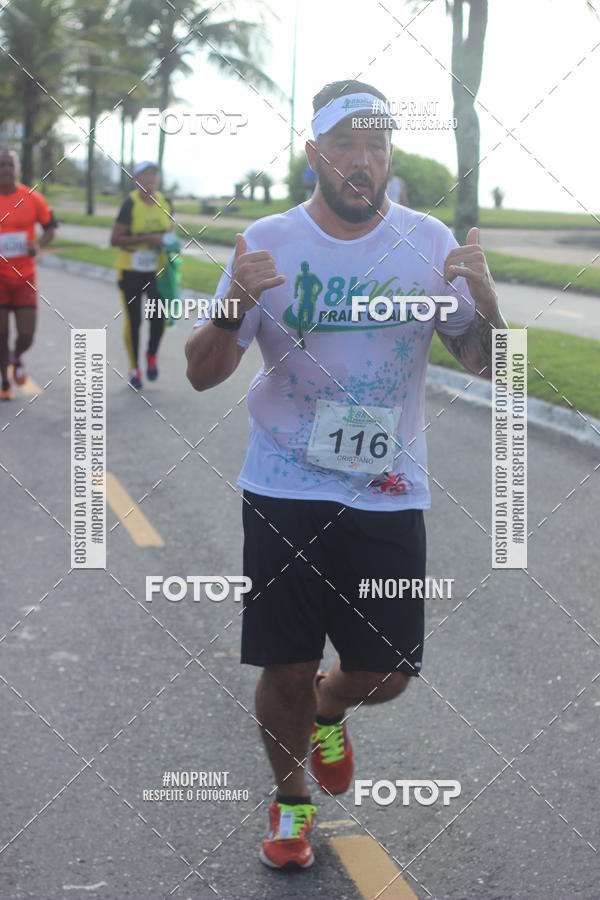 Compra tus fotos del evento8 Km Vero PRAIA GRANDE En Fotop