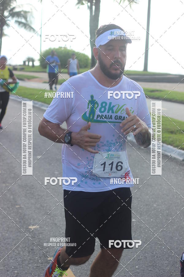 Compra tus fotos del evento8 Km Vero PRAIA GRANDE En Fotop