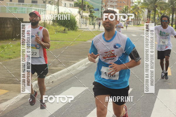 Achetez vos photos de l'vnement8 Km Vero PRAIA GRANDE sur Fotop