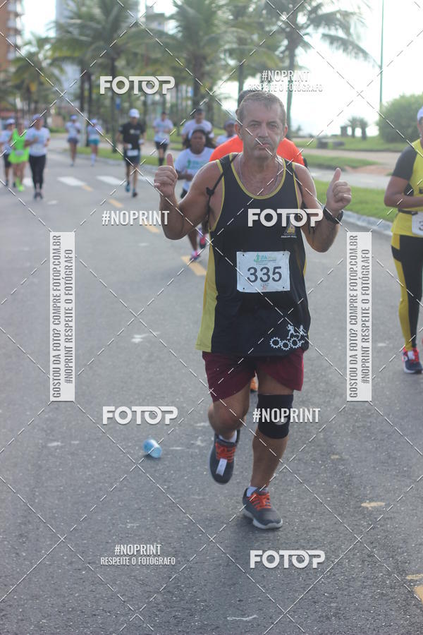 Compra tus fotos del evento8 Km Vero PRAIA GRANDE En Fotop