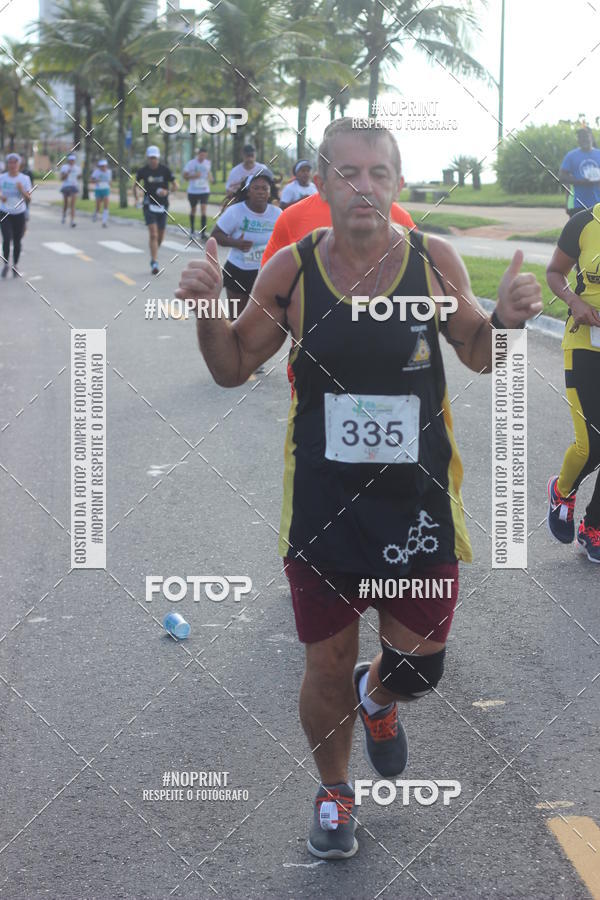 Compra tus fotos del evento8 Km Vero PRAIA GRANDE En Fotop