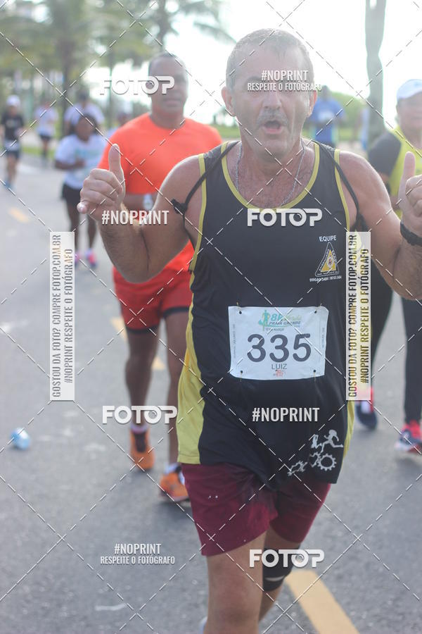 Compra tus fotos del evento8 Km Vero PRAIA GRANDE En Fotop