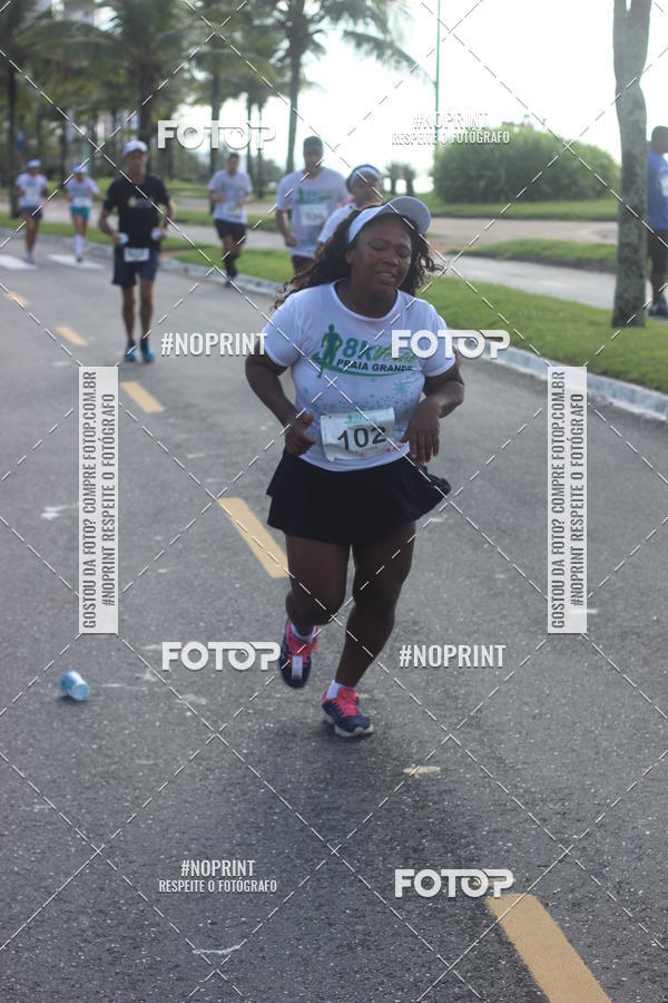 Compra tus fotos del evento8 Km Vero PRAIA GRANDE En Fotop