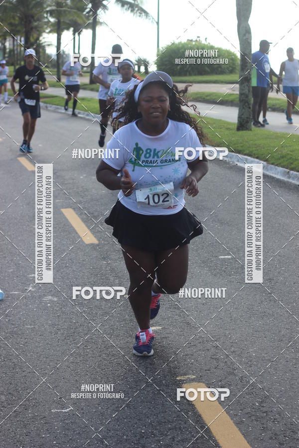 Compra tus fotos del evento8 Km Vero PRAIA GRANDE En Fotop