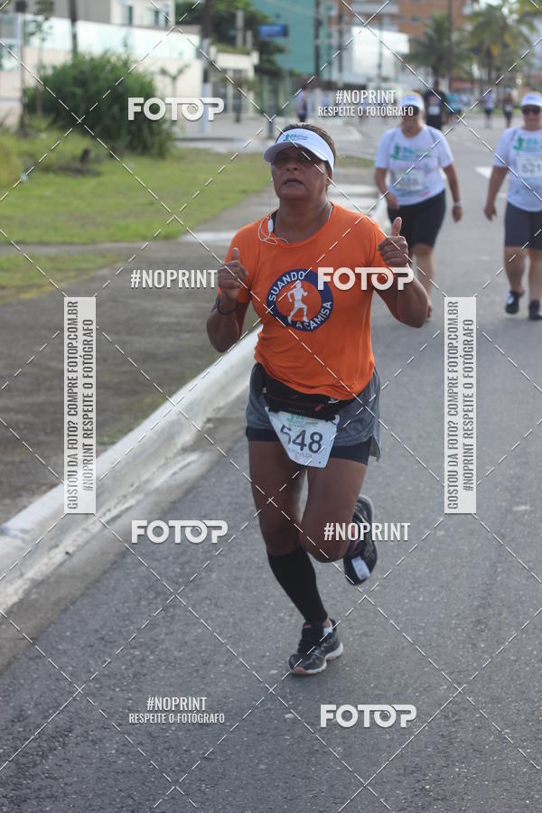 Achetez vos photos de l'vnement8 Km Vero PRAIA GRANDE sur Fotop